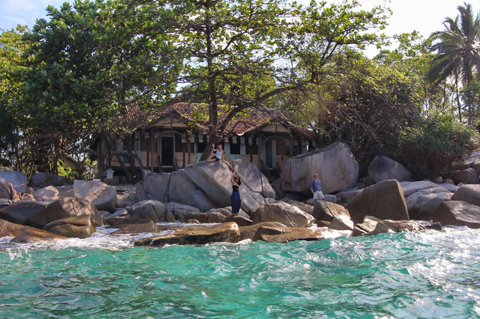 Malaysia