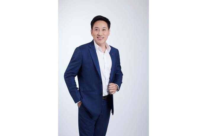 Mr.-Withawat