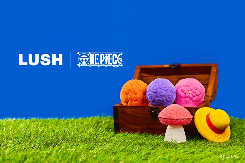 Onepiece_group_PR Landscape_logo