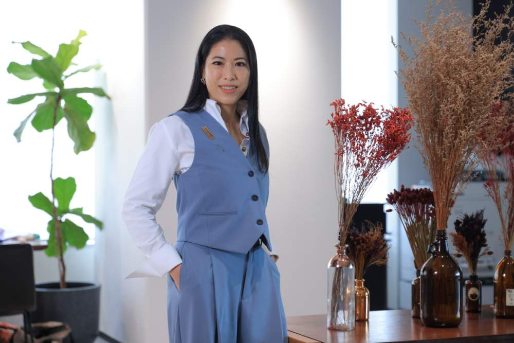 PNG-Rachanatorn-Laohaphan-DMHT-Pic-1