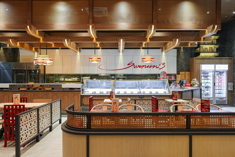 SWENSENS-HATYAI-16