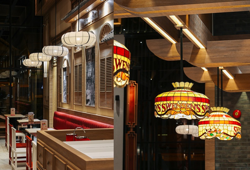 SWENSENS-HATYAI-27-horz