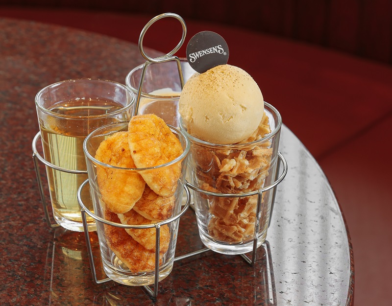 SWENSENS-HATYAI-61