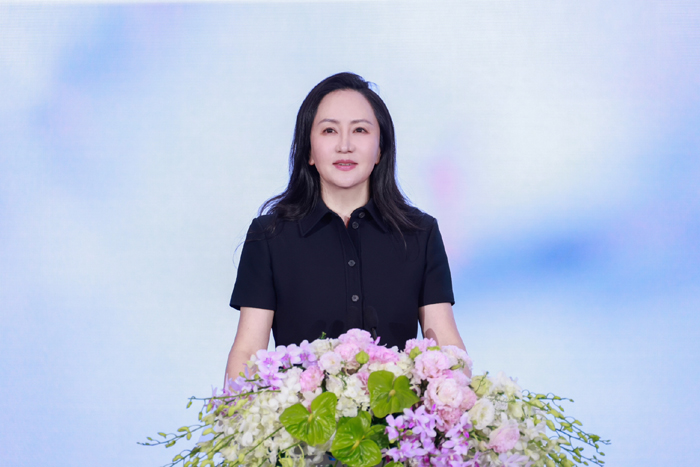 Sabrina-Meng
