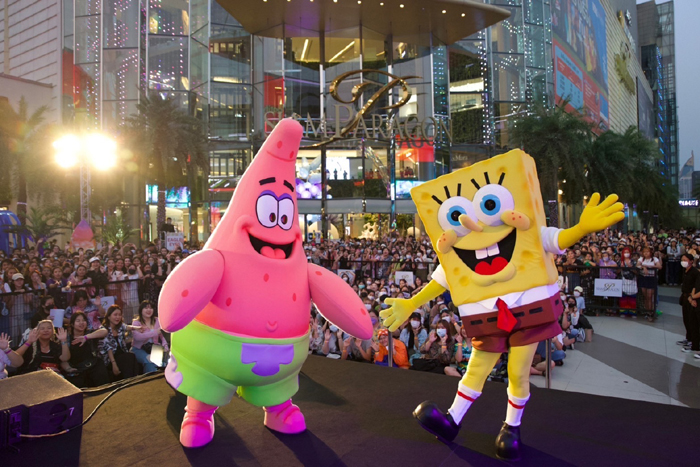 Siam-Paragon-1