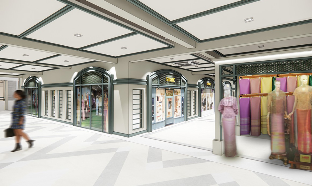 TheOldSiam-Renovate-03