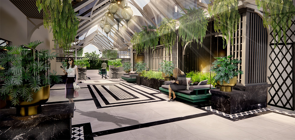 TheOldSiam-Renovate-05