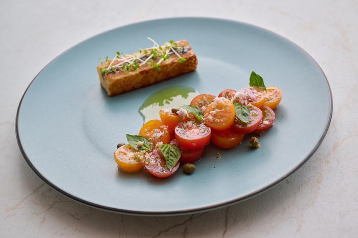 Tomato