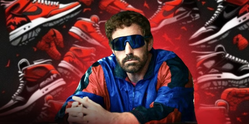 air-ben-affleck