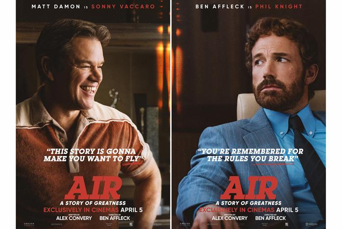 air-movie-1