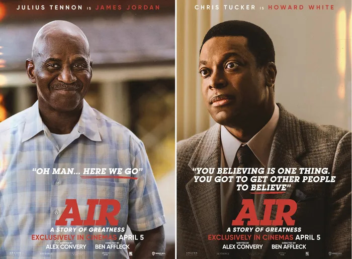 air-movie-2
