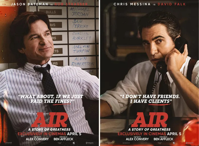 air-movie-4