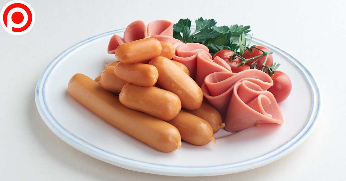 cpf-ham-sausage-april-23-cpfgs-ipo
