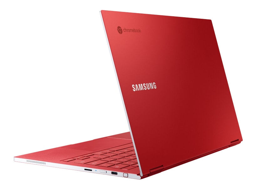 device-angle-red-mobile