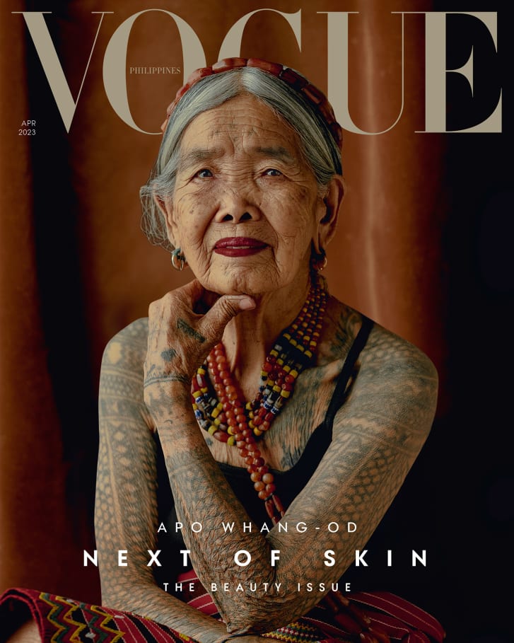 http-__cdn.cnn_.com_cnnnext_dam_assets_230331100816-01-philippines-vogue-oldest-cover-model