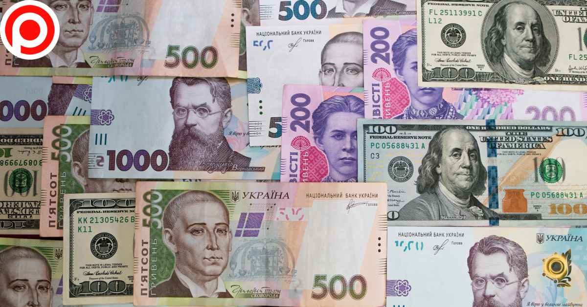 Bank Notes ธนบัตร