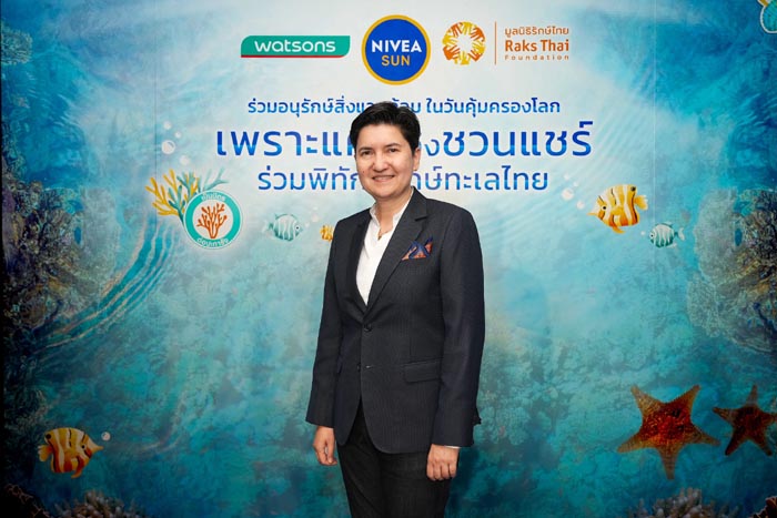 คุณนวลพรรณ