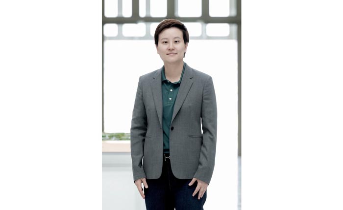 คุณวรพนิต