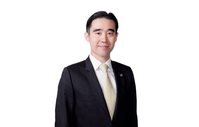 คุณอัศวิน