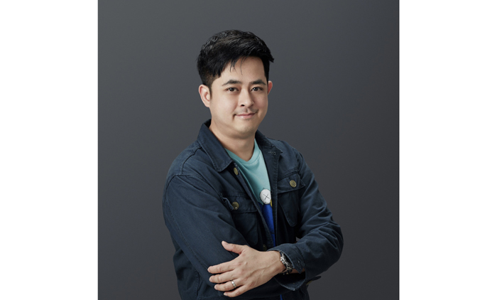 นพพล