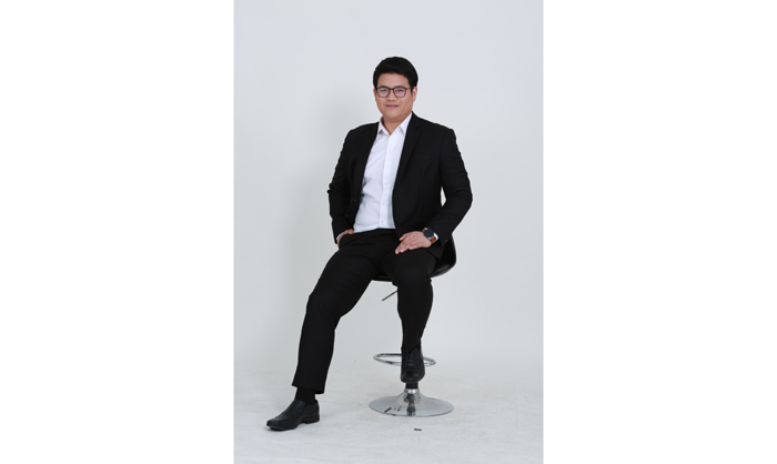 อรรคกิตติ์1