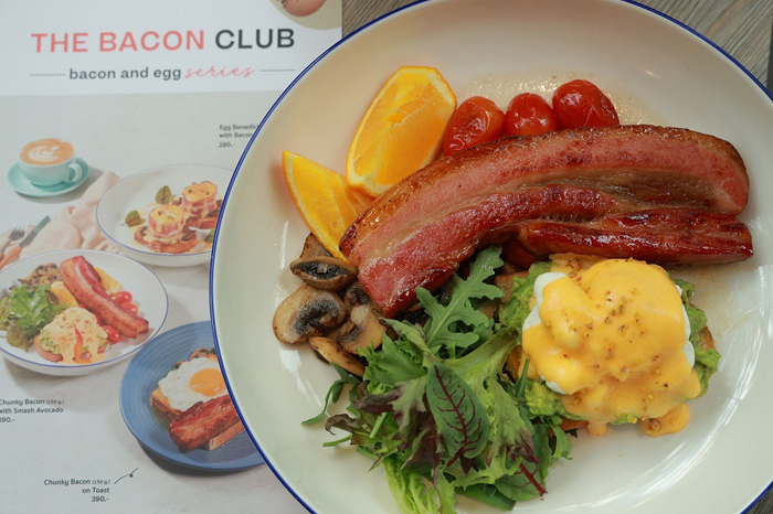 เมนู-Chunky-Bacon