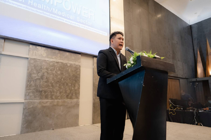 22-1