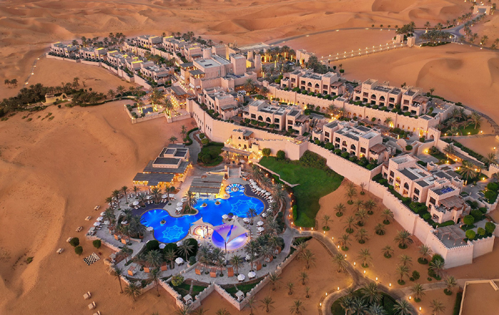 Anantara