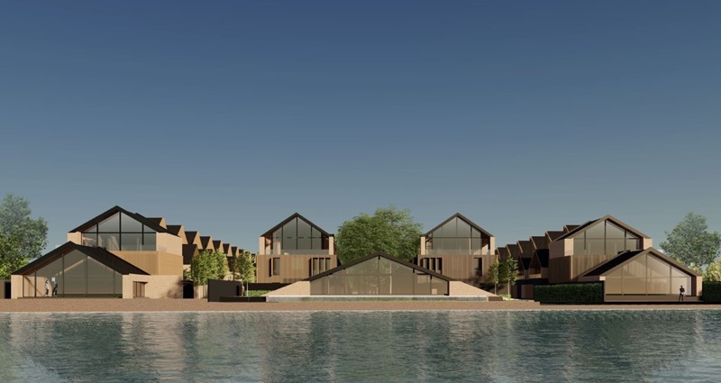 Aqua_Riverfront-Ratburana