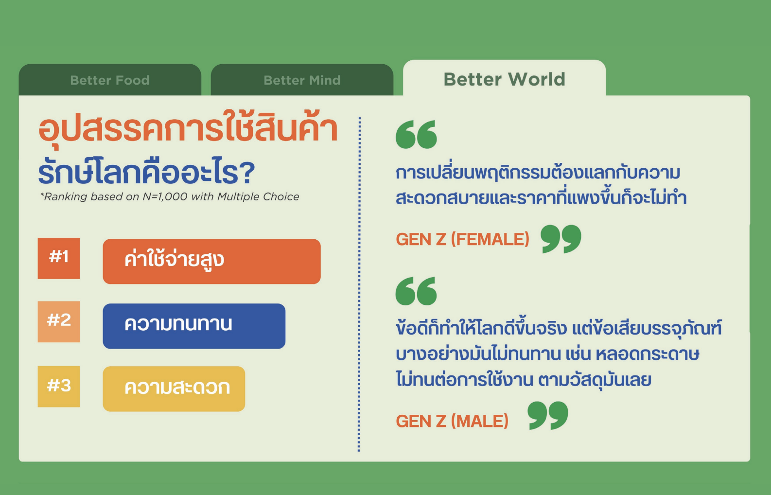 CMMU_World_2