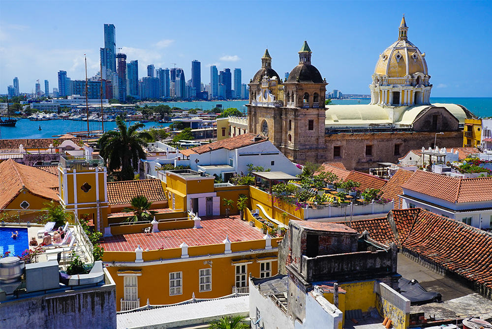 Colombia-01