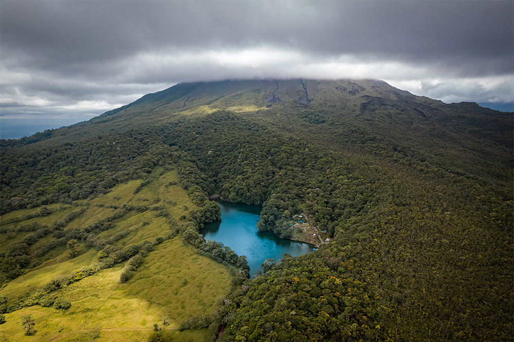 Costa-Rica