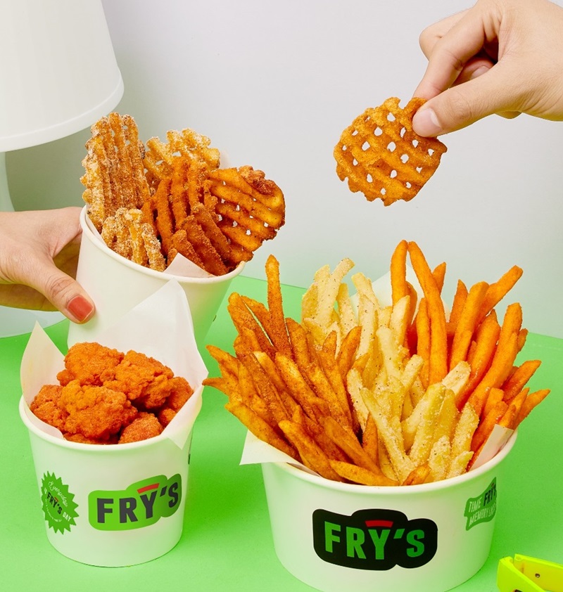 FRY_s-2