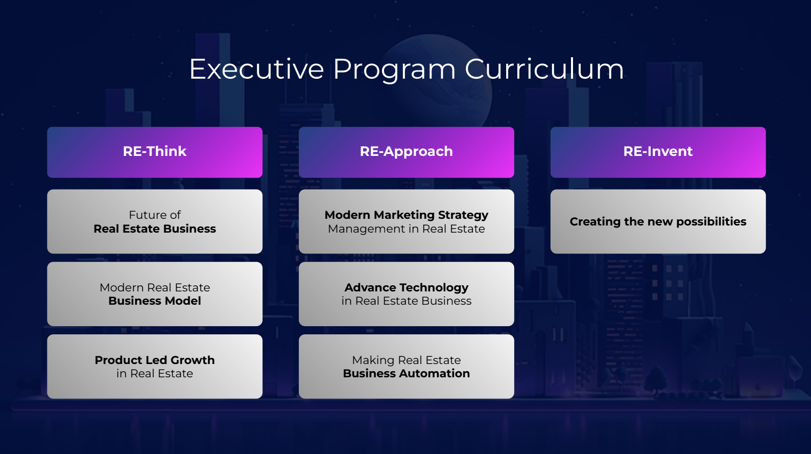 FutureSkill-RECU-the-new-frontier