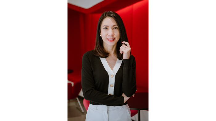 Ms.-Phichamon