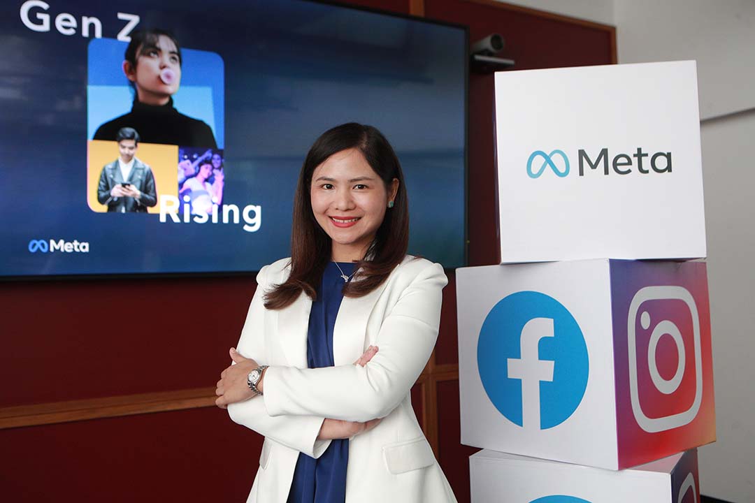 Prae-แพร-Facebook-Thailand