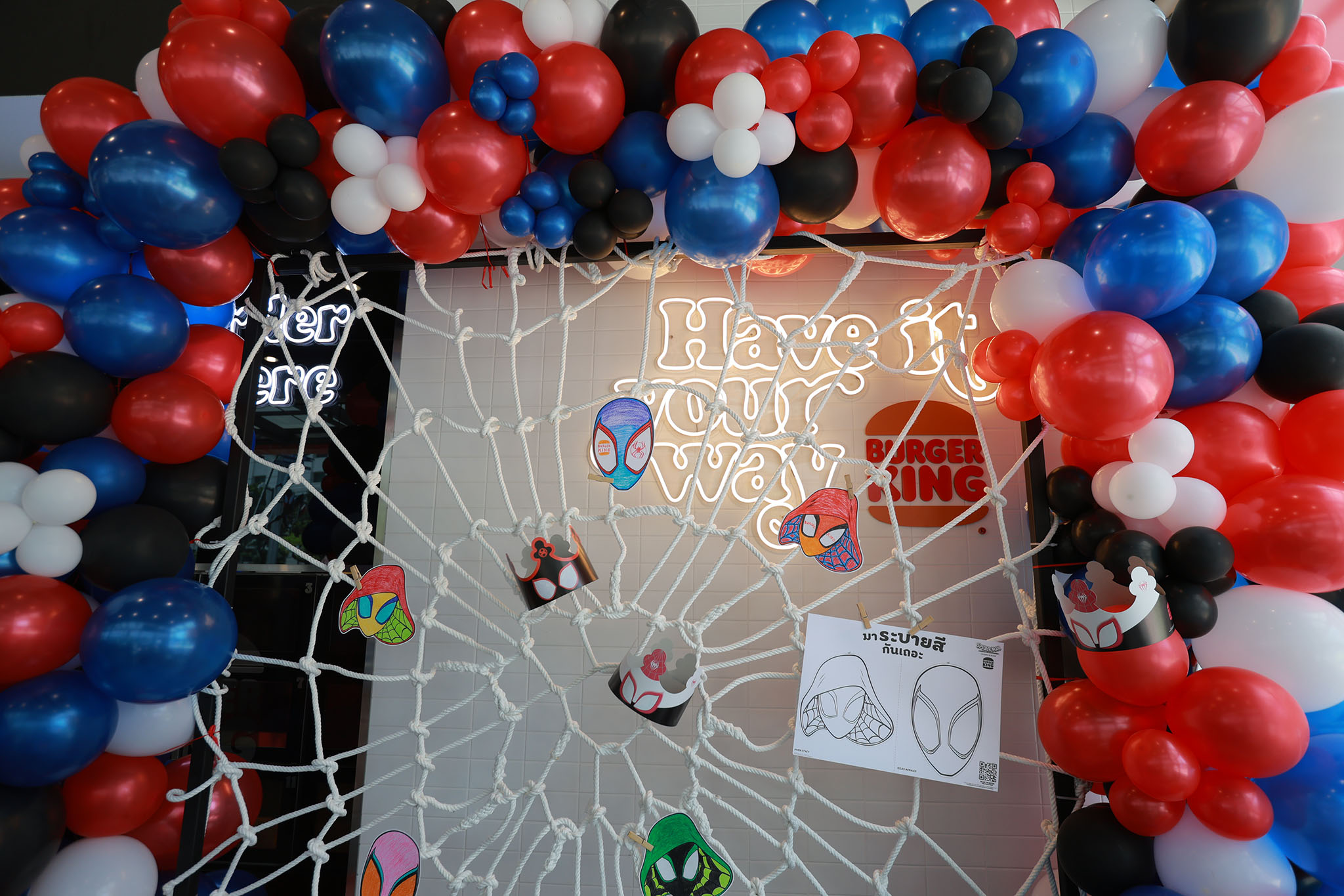 Spider-Verse-Store-6
