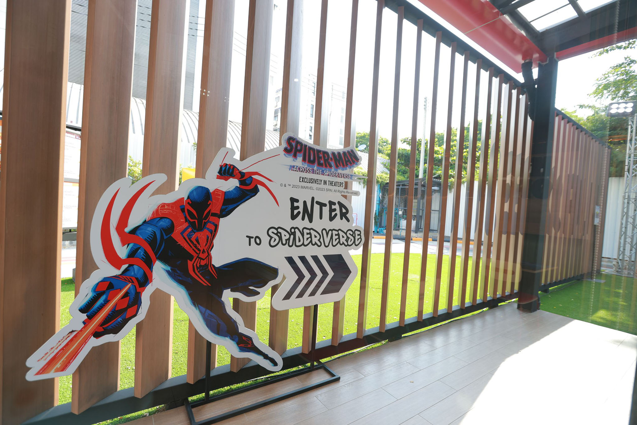 Spider-Verse-Store-9