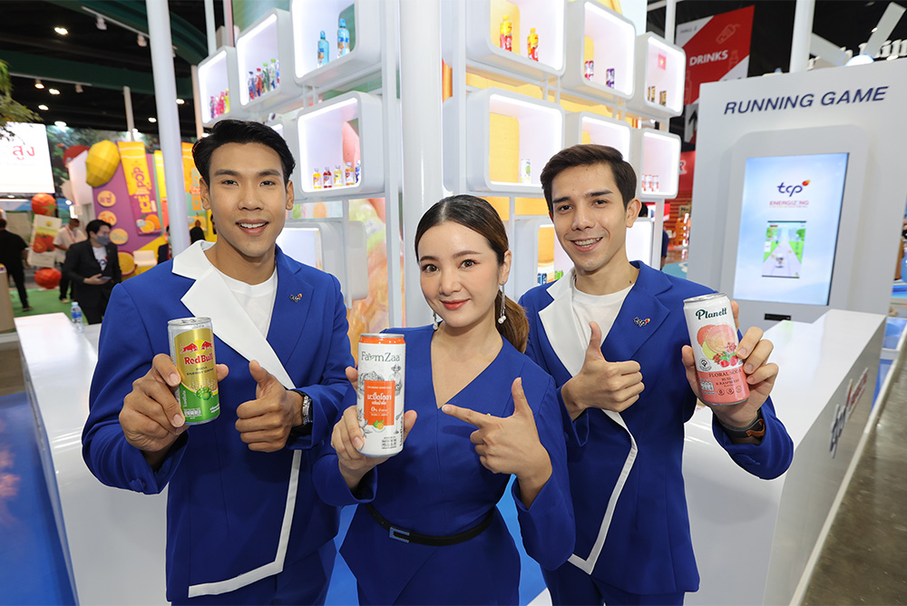 TCP-new-products