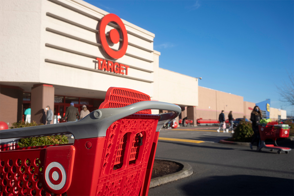 Target-hypermarket-USA