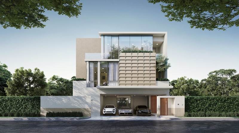 Terra_06-House Facade M_Final-221102-3