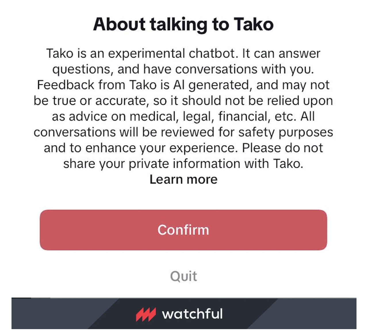 TikTok-Tako-Chatbot-02