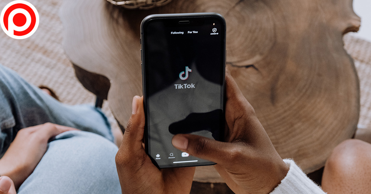 TikTok Tako แชตบอต
