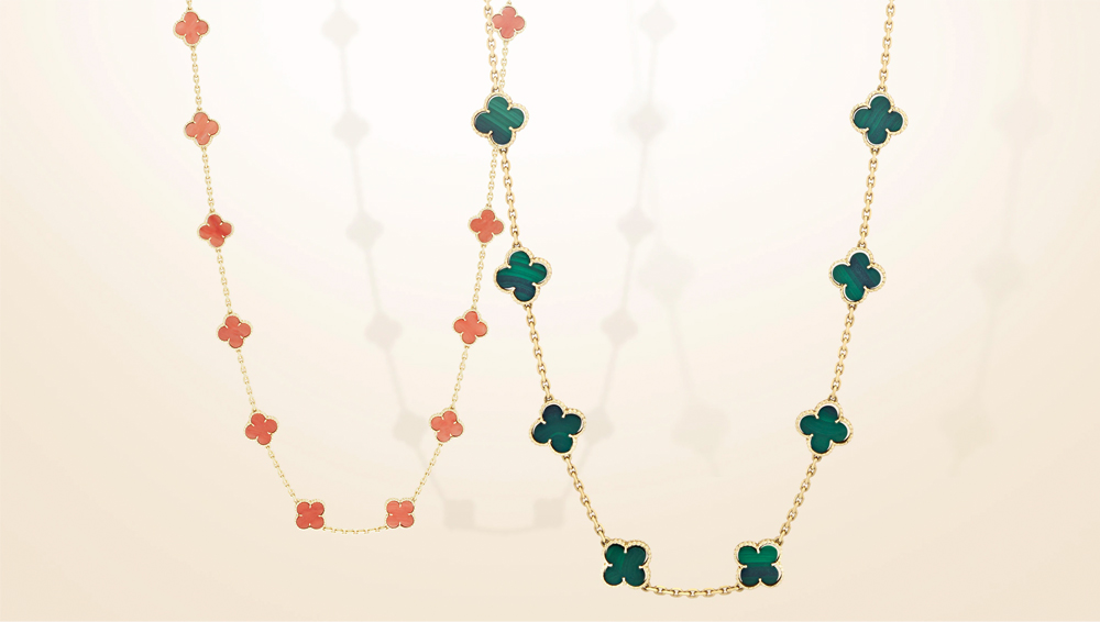 Van-Cleef-Arpels
