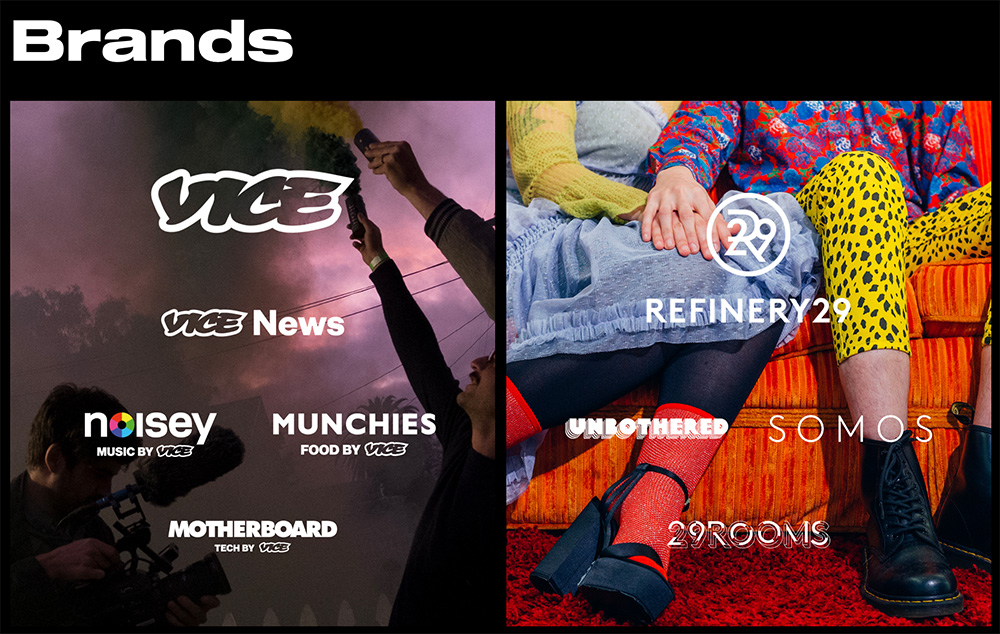 Vice-Brands-resize