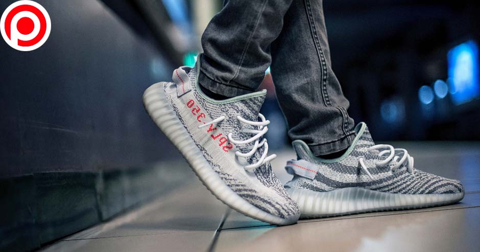 Yeezy