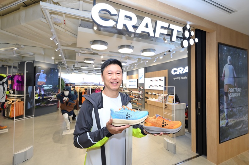 craft
