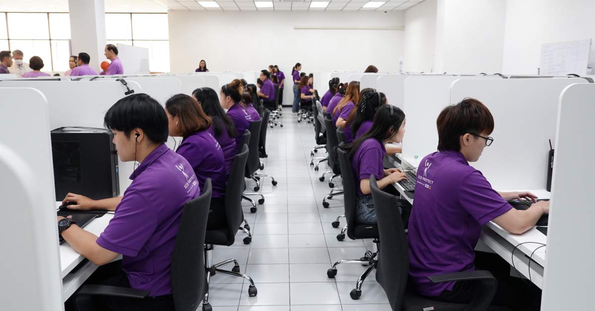 chiangmai-center-scb-protect-2023