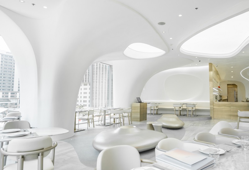 embassy_3
