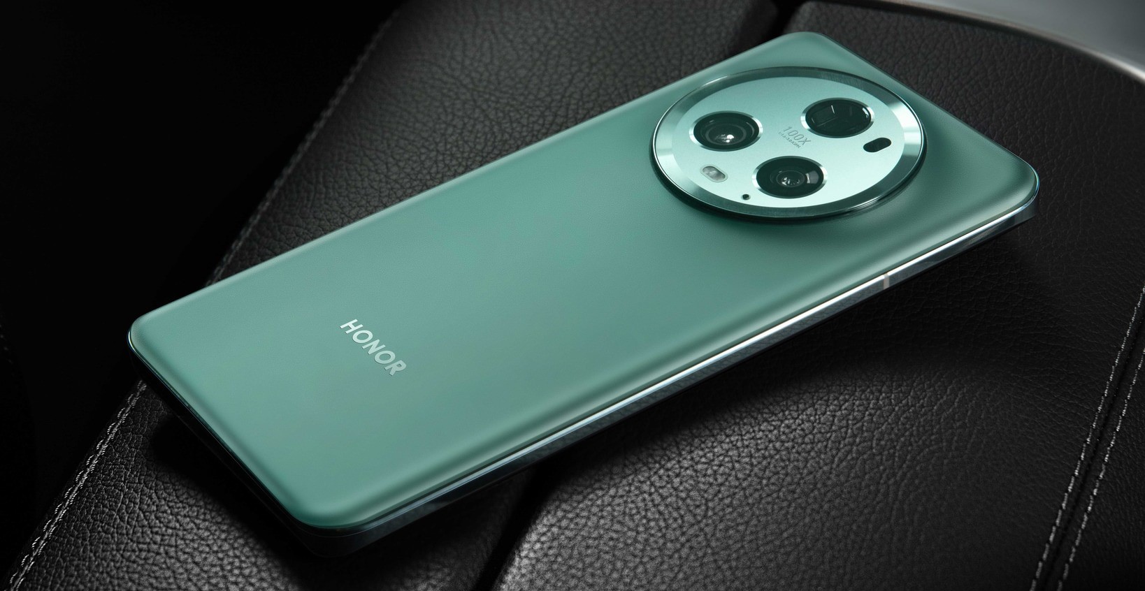 honor-01